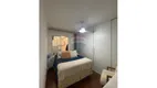 Foto 17 de Apartamento com 2 Quartos à venda, 77m² em Santa Maria, Juiz de Fora