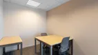 Foto 15 de Sala Comercial para alugar, 45m² em Praia de Belas, Porto Alegre