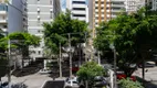 Foto 13 de Apartamento com 3 Quartos à venda, 180m² em Santa Cecília, São Paulo