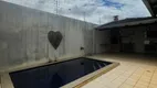 Foto 21 de Casa com 3 Quartos para venda ou aluguel, 200m² em Aponiã, Porto Velho