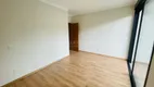 Foto 9 de Sobrado com 3 Quartos à venda, 220m² em Jardim do Lago, Atibaia