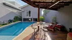 Foto 91 de Casa com 4 Quartos à venda, 215m² em Suru, Santana de Parnaíba