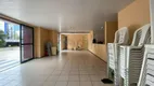 Foto 11 de Apartamento com 2 Quartos à venda, 87m² em Centro, Fortaleza