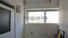 Foto 27 de Apartamento com 2 Quartos à venda, 57m² em Brooklin, São Paulo