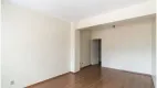 Foto 6 de Sala Comercial à venda, 39m² em Independência, Porto Alegre