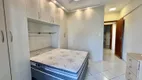 Foto 6 de Apartamento com 2 Quartos à venda, 93m² em Vila Guilhermina, Praia Grande