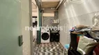 Foto 13 de Apartamento com 3 Quartos à venda, 110m² em Buritis, Belo Horizonte