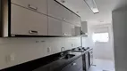 Foto 30 de Apartamento com 3 Quartos à venda, 110m² em Cavaleiros, Macaé