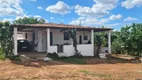 Foto 14 de Fazenda/Sítio com 3 Quartos à venda, 120000m² em Centro, Guarabira