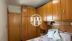 Foto 16 de Apartamento com 2 Quartos à venda, 56m² em Vila Carrão, São Paulo