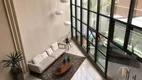 Foto 7 de Apartamento com 4 Quartos à venda, 167m² em Brisamar, João Pessoa