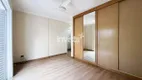 Foto 11 de Apartamento com 3 Quartos à venda, 126m² em Boqueirão, Santos