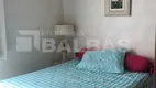 Foto 37 de Apartamento com 2 Quartos à venda, 82m² em Chácara Califórnia, São Paulo