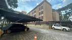 Foto 24 de Apartamento com 2 Quartos para alugar, 56m² em Novo Mundo, Curitiba