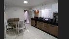 Foto 17 de Sobrado com 3 Quartos à venda, 175m² em Imirim, São Paulo