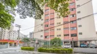 Foto 30 de Apartamento com 2 Quartos à venda, 66m² em Centro, Osasco