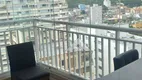 Foto 15 de Apartamento com 2 Quartos à venda, 95m² em Centro, São Bernardo do Campo
