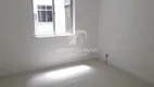 Foto 21 de Apartamento com 3 Quartos para alugar, 224m² em Copacabana, Rio de Janeiro