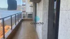 Foto 2 de Apartamento com 4 Quartos à venda, 300m² em Ingá, Niterói