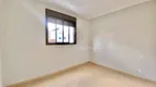 Foto 6 de Apartamento com 3 Quartos à venda, 88m² em Prado, Belo Horizonte