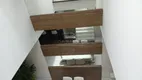 Foto 9 de Sobrado com 4 Quartos à venda, 260m² em Olímpico, São Caetano do Sul