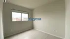 Foto 13 de Apartamento com 3 Quartos à venda, 78m² em Centro, São José