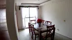 Foto 3 de Apartamento com 4 Quartos à venda, 120m² em Vila Santa Catarina, São Paulo