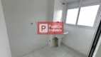 Foto 9 de Apartamento com 2 Quartos à venda, 84m² em Saúde, São Paulo