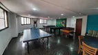 Foto 35 de Apartamento com 3 Quartos à venda, 123m² em Vila Romana, São Paulo