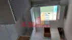 Foto 10 de Apartamento com 2 Quartos à venda, 59m² em Alto do Sumare, Mossoró