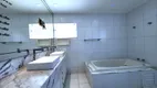 Foto 12 de Casa de Condomínio com 5 Quartos à venda, 320m² em Priscila Dultra, Lauro de Freitas