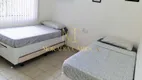 Foto 14 de Casa de Condomínio com 2 Quartos à venda, 230m² em Rasa, Armação dos Búzios