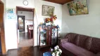 Foto 8 de Casa com 3 Quartos à venda, 142m² em Vila Santo Antonio, São Carlos