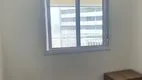 Foto 11 de Apartamento com 3 Quartos à venda, 100m² em Centro, São Bernardo do Campo