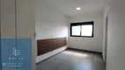 Foto 6 de Apartamento com 3 Quartos para alugar, 95m² em Alem Ponte, Sorocaba