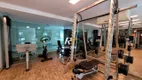 Foto 54 de Apartamento com 4 Quartos à venda, 250m² em Belvedere, Belo Horizonte