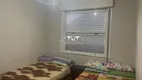 Foto 11 de Apartamento com 3 Quartos à venda, 129m² em Centro, Petrópolis