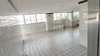 Foto 50 de Apartamento com 3 Quartos à venda, 82m² em Cachambi, Rio de Janeiro