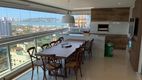 Foto 18 de Apartamento com 3 Quartos à venda, 117m² em Balneário Cidade Atlântica , Guarujá