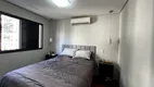 Foto 8 de Apartamento com 3 Quartos para venda ou aluguel, 78m² em Cidade São Francisco, São Paulo