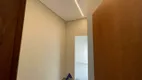 Foto 17 de Casa com 3 Quartos à venda, 89m² em Parque Residencial Sabiás, Indaiatuba