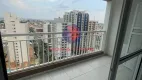 Foto 6 de Apartamento com 2 Quartos à venda, 77m² em Vila Redentora, São José do Rio Preto