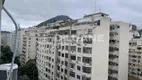 Foto 13 de Sala Comercial para venda ou aluguel, 38m² em Copacabana, Rio de Janeiro