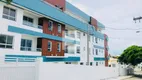 Foto 16 de Apartamento com 2 Quartos à venda, 79m² em Ingleses do Rio Vermelho, Florianópolis