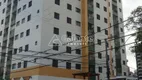 Foto 15 de Apartamento com 3 Quartos à venda, 88m² em Guanabara, Campinas