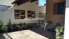 Foto 3 de Casa com 3 Quartos à venda, 94m² em Jardim Primavera, Indaiatuba
