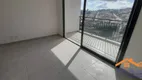 Foto 15 de Apartamento com 1 Quarto à venda, 33m² em Centro, Arujá