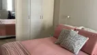 Foto 14 de Apartamento com 2 Quartos para venda ou aluguel, 60m² em Vila Olímpia, São Paulo