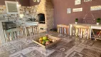 Foto 22 de Casa de Condomínio com 5 Quartos à venda, 150m² em Guriri, Cabo Frio