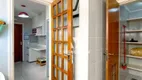 Foto 24 de Apartamento com 3 Quartos à venda, 110m² em Bonfim, Campinas